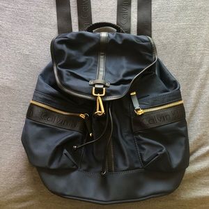 Calvin Klein Backpack